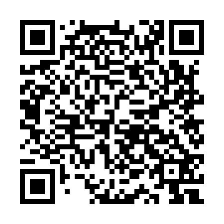 QR code for KQG922
