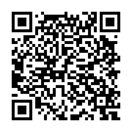 QR code for KQI005