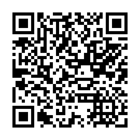 QR code for KQJ636