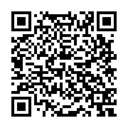 QR code for KQK 132
