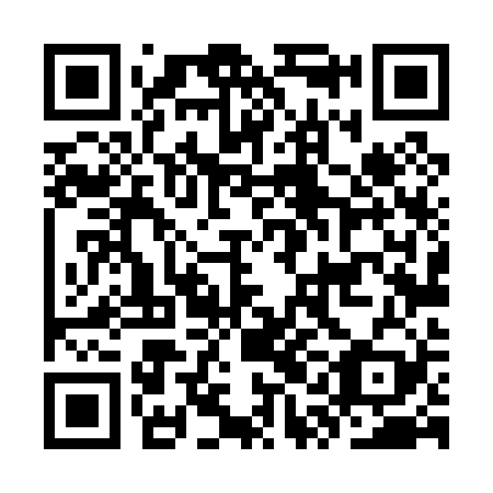 QR code for KQL 029