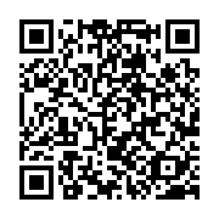 QR code for KQL 329