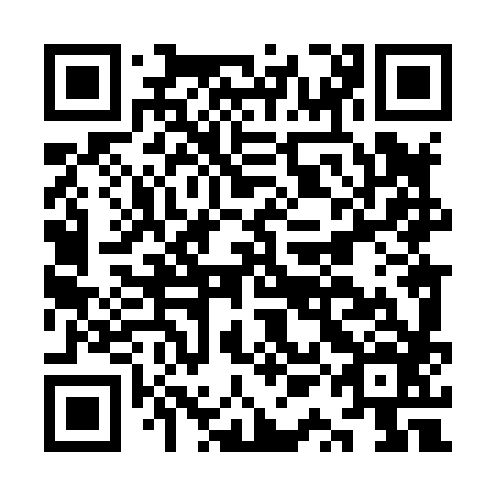 QR code for KQL 886