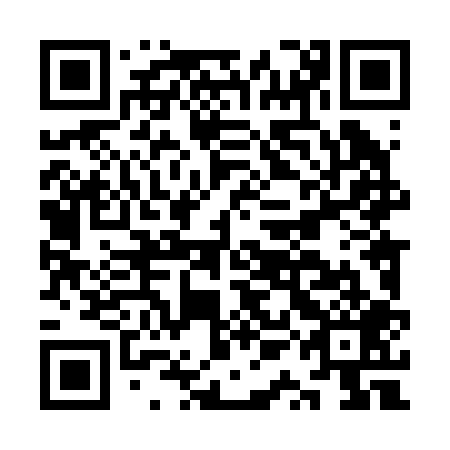 QR code for KQL209