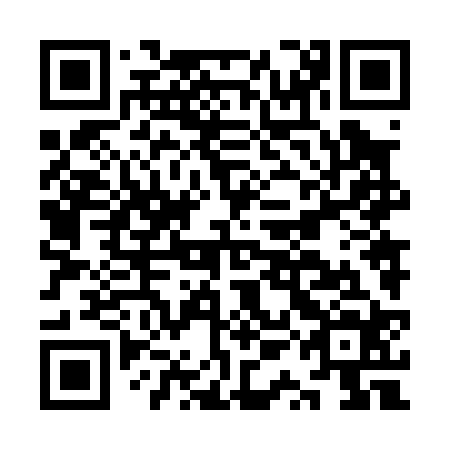 QR code for KQN 024