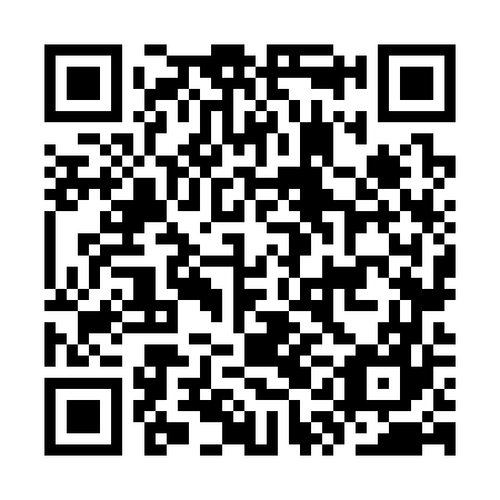 QR code for KQN 367