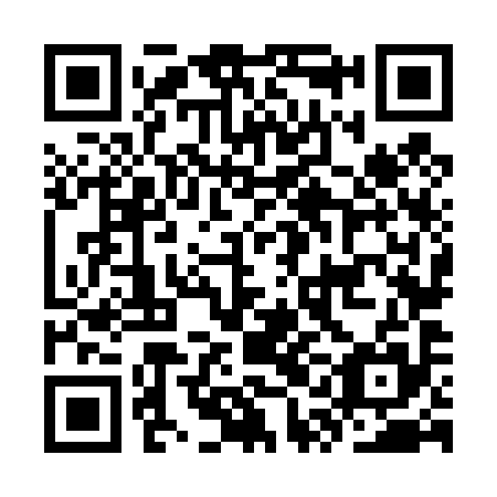 QR code for plate KQN 495