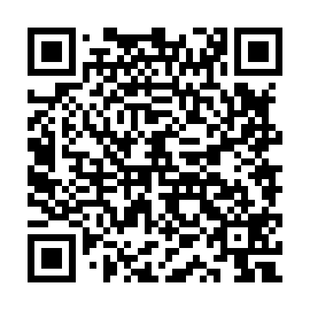 QR code for plate KQN 819