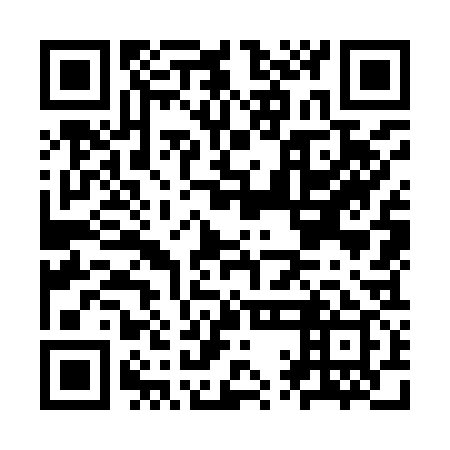 QR code for KQO939