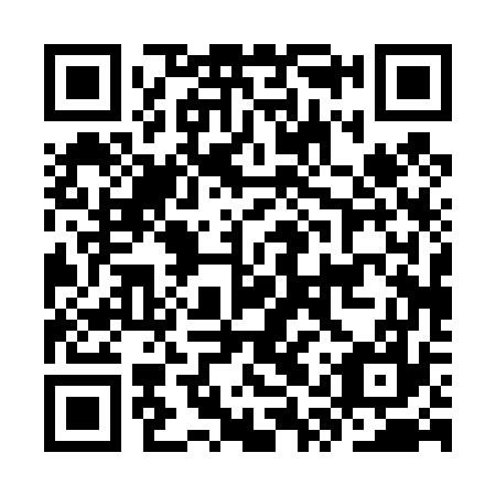 QR code for KQP 477