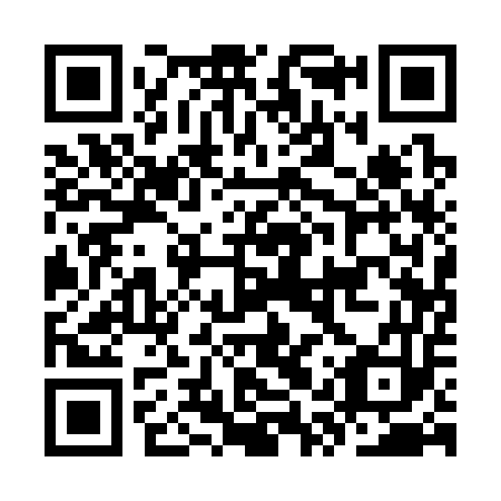 QR code for KQQ 353