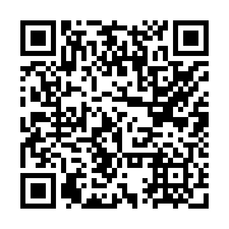 QR code for KQS 809