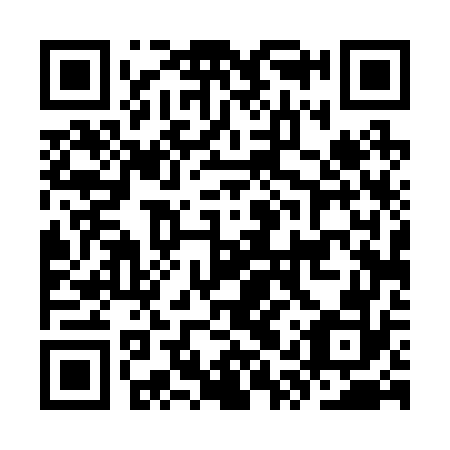 QR code for KQT 272