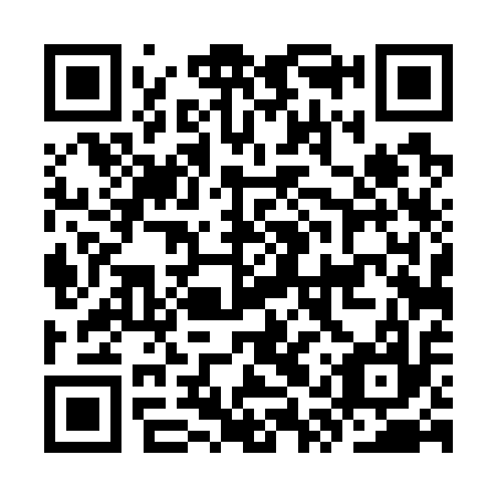 QR code for KQT 717