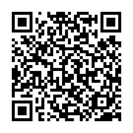 QR code for KQT661