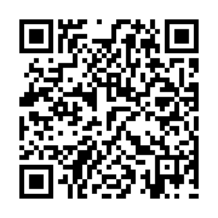 QR code for KQU526