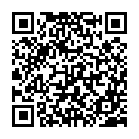 QR code for plate KQU 546