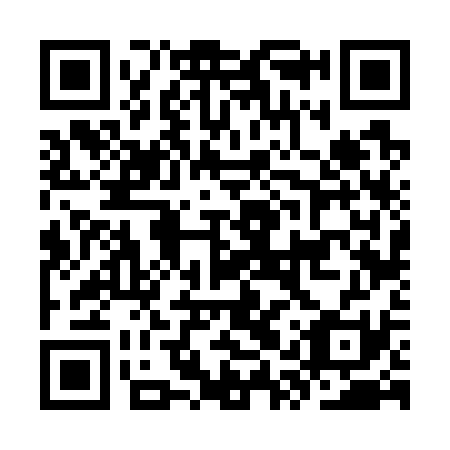 QR code for KQV 731