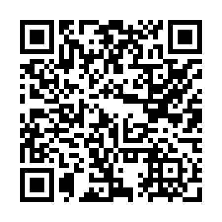 QR code for KQV 851