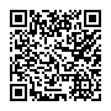 QR code for KQV885