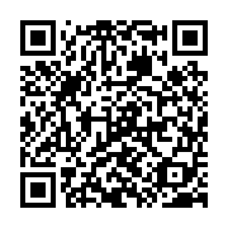 QR code for KQY 259