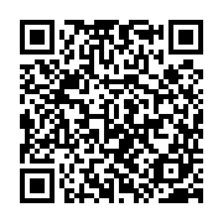 QR code for KQY540