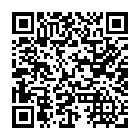QR code for KRA194