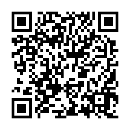 QR code for plate KRA 316