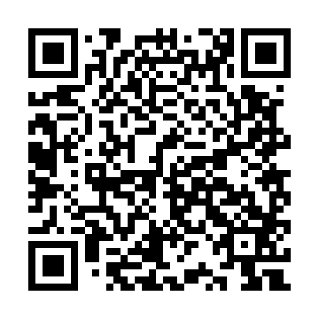 QR code for KRB 583