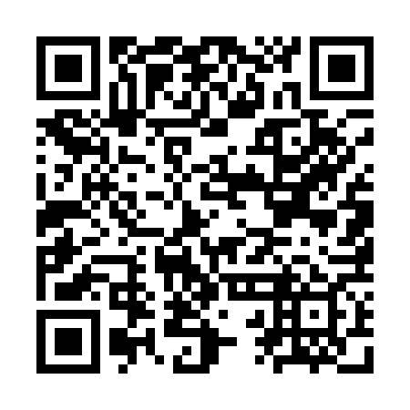 QR code for KRE 169
