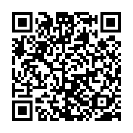 QR code for KRE 529