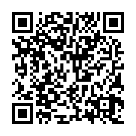QR code for KRE928