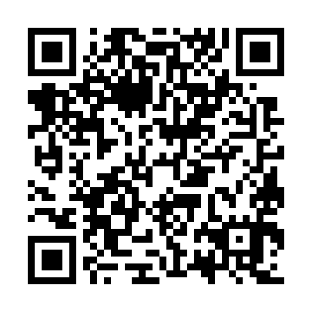QR code for KRG 795