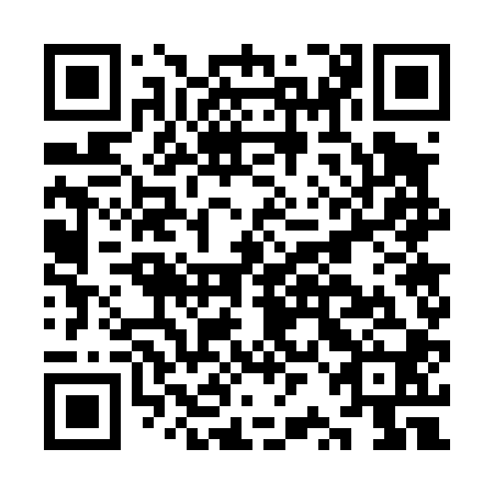 QR code for KRG400