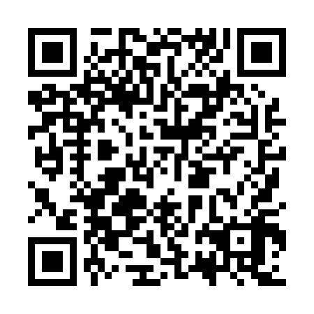 QR code for KRH 018
