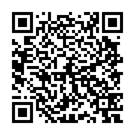 QR code for KRH 079