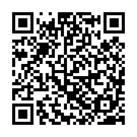 QR code for KRH 495