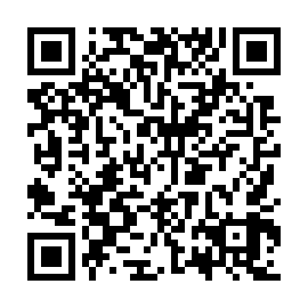 QR code for KRH 749
