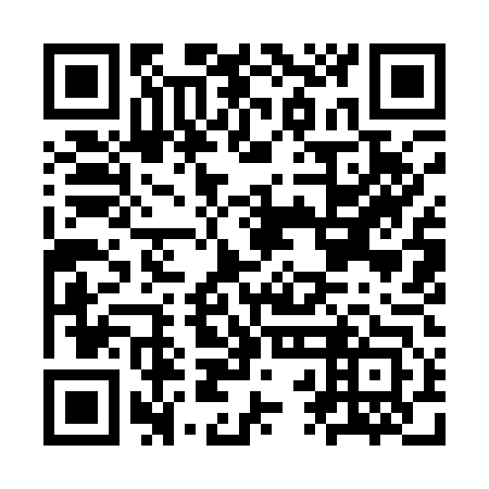 QR code for KRI 143