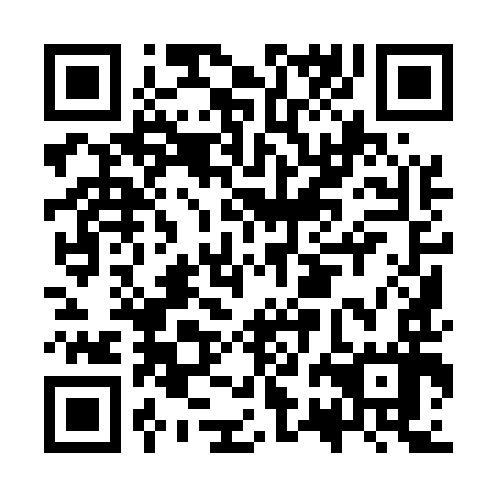 QR code for KRI 597