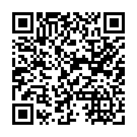 QR code for KRI 925