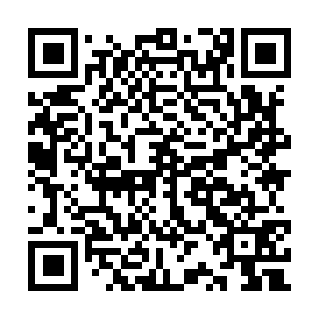 QR code for KRI 971