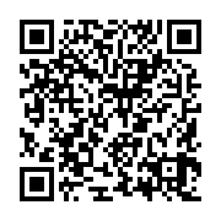 QR code for KRI889