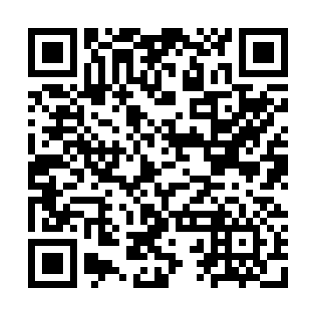 QR code for KRJ 236
