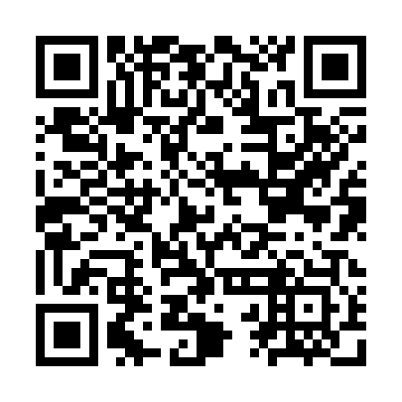 QR code for KRJ 303