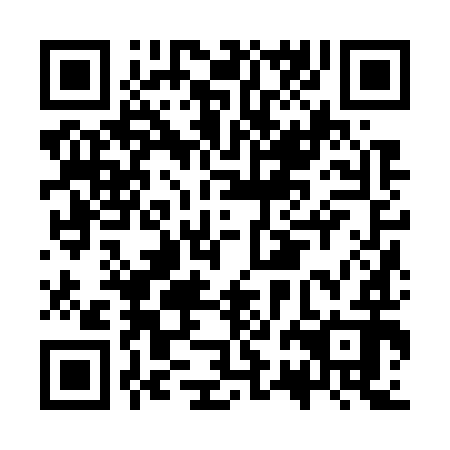 QR code for KRJ 792