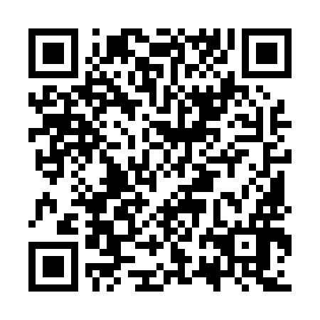 QR code for KRM 096