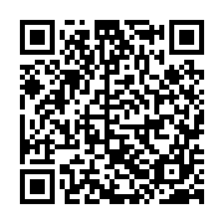 QR code for KRN257