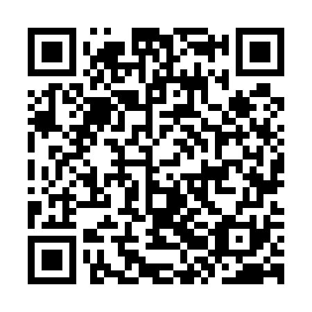 QR code for plate KRN 571