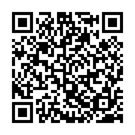 QR code for KRO 012